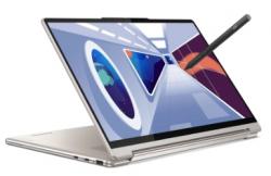 Notebook Lenovo Yoga 9 14IRP8 (83B1003YTA)