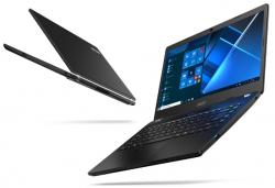 Notebook Acer TravelMate P214-54 (NX.VV9ST.011)