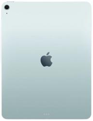 Apple iPad Air M3 13-inch Wi-Fi 128GB Blue (MCNJ4TH/A)