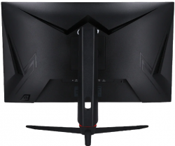 Monitor Dahua LM27-E331A