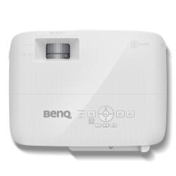 Smart Projector BenQ EX600