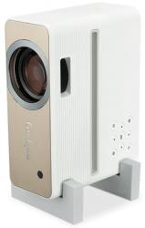 Projector Acer AOPEN QF12 (MR.JU411.003)
