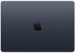 Apple MacBook Air 15 M4 512GB Midnight (MC6L4TH/A)
