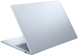 Notebook Dell 16 Plus DB16250 (ODB16250U901)