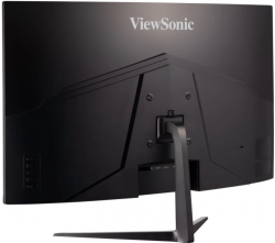 Monitor Viewsonic Curved Gaming (VX3219-PC-MHD)