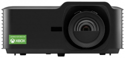 Projector ViewSonic LX700-4K RGB