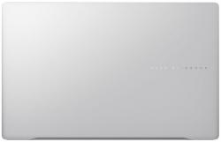 Notebook Asus Vivobook S 15 OLED (S5507QA-PU098WF)