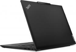 Notebook Lenovo ThinkPad X13 Gen4 (21EX005VTH)