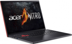Notebook Acer Nitro Lite 16 NL16-71G-50BY (NH.D23ST.001)