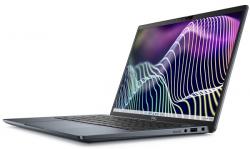 Notebook Dell Latitude 7340 (SNS7340003)