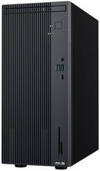 Computer PC Asus ExpertCenter Mini Tower (P500MV-31315U0520)