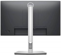 Monitor Dell P2225H (SNSP2225H)