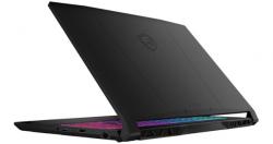 Notebook MSI Katana 15 B13VGK-1421TH (9S7-158571-1421)