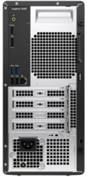 Computer PC Dell Inspiron 3030MT (OID3030102701GTH)