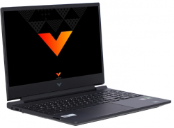 Notebook HP VICTUS 15-fb1010AX (91M40PA#AKL)