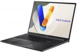 Notebook Asus Vivobook 16 (X1605VA-MB549WS)