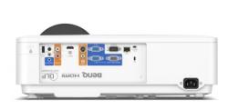 Projector BenQ LH820ST