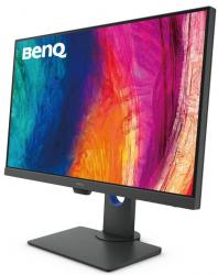 Monitor BenQ 2K PD2705Q