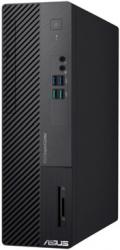 Computer PC Asus D500SEES-5135000290