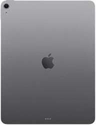 Apple iPad Air M3 13-inch Wi-Fi 512GB Space Grey (MCNT4TH/A)