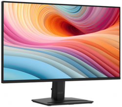 Monitor MSI PRO MP251 E2 