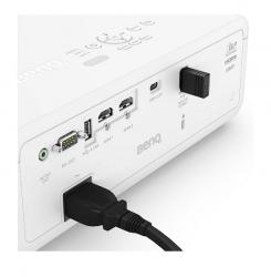 Projector BenQ LH650