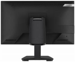 Monitor Viewsonic TD2455