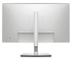 Monitor Dell UltraSharp 27 U2724D (SNSU2724D)