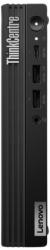 Mini PC Lenovo ThinkCentre M70q Gen 5 (12TD0077TB)