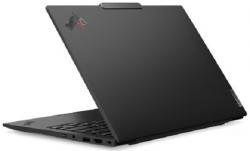 Notebook Lenovo ThinkPad X1 Carbon G12 T (21KC009UTH)