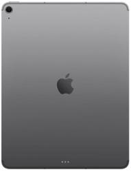 Apple iPad Air M3 13-inch Wi-Fi + Cellular 1TB Space Grey (MCJE4TH/A)