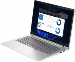 Notebook HP ProBook 440 G11 (B08W1PT#AKL)
