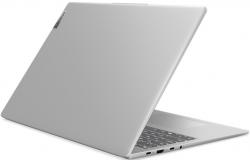 Notebook Lenovo IdeaPad Slim 5 16IMH9 (83DC0098TA)