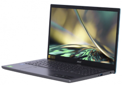 Notebook Acer Aspire A515-57-52RN (NX.K2UST.003)