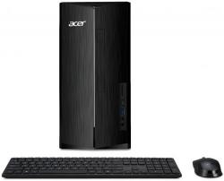 Computer PC Acer Veriton VX2710G (DT.VY3ST.00K)