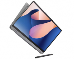 Notebook Lenovo IdeaPad Flex 5 14IRU8 (82Y0004PTA)