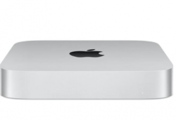 Apple Mac mini 2023 M2 256GB (MMFJ3TH/A)