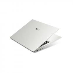 Notebook MSI Prestige 16Evo A13M-243TH (9S7-159222-243)