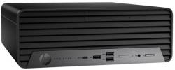 Computer PC HP Pro Small Form Factor 400 G9 (9U473AT#AKL)