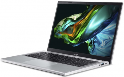Notebook Acer Aspire A314-42P-R1UL (NX.KSFST.002)