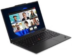 Notebook Lenovo ThinkPad X1 Carbon G12 T (21KC009UTH)