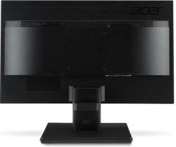 Monitor Acer V206Q Abi (UM.IV6ST.A06)
