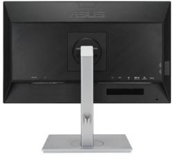 Monitor Asus ProArt PA247CV