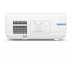 Projector BenQ LH730