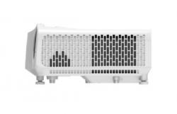 Projector Vivitex DW2650Z