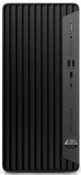 Computer PC HP Pro Tower 400G9MT (9U600AT#AKL)