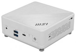Computer PC MSI Cubi 5 12M-074TH