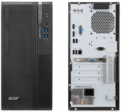 Computer PC Acer Veriton S2690G
