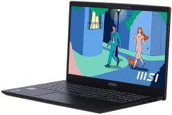 Notebook MSI Modern 15 H C13M-223TH (9S7-15H431-223)