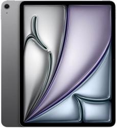 Apple iPad Air M3 13-inch Wi-Fi 128GB Space Grey (MCNH4TH/A)